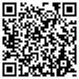 QR Code for 777 Locksmith in Fort Lauderdale, FL 33315