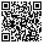 QR Code for 879 Extreme in Orlando, FL 32811
