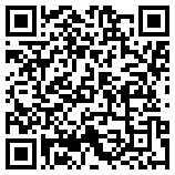 QR Code for A-1 Handyman in Gainesville, FL 32609
