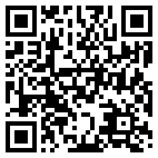 QR Code for A Dire Need in PALATKA, FL 32177