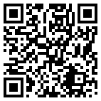 QR Code for A Dogs Domain in Jacksonville, FL 32216