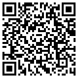 QR Code for A Plus Auto Liquidators in Jacksonville, FL 32254