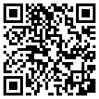 QR Code for A & R Supplies in Miami, FL 33186