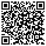 QR Code for A Reliable Paint & Body Shop in Pensacola, FL 32505
