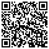 QR Code for A Stepping Stone Air Conditioning & Heating in Plant City, FL 33565
