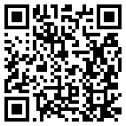 QR Code for Elite Screen in Port Saint Lucie, FL 34984