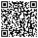 QR Code for Aa Action Door Repair in Orlando, FL 32801