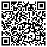 QR Code for Aaa Leak Finders in Jacksonville, FL 32205