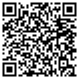 QR Code for Abbey Bay Design in Sarasota, FL 34236