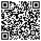 QR Code for ABCD Enterprises in Perry, FL 32347