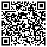 QR Code for Abf Freight System in Ocala, FL 34475