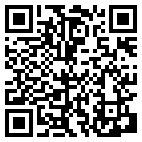 QR Code for Absolutans in Miami, FL 33130