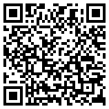 QR Code for Absolutely Haven in Fort Lauderdale, FL 33312