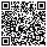 QR Code for Absolute Auto Refinish in North Port, FL, USA, FL 34288