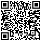 QR Code for Access Mobile Veterinary Service in Weeki Wachee, FL 34613