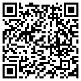 QR Code for Access Mobile Veterinary Service in Weeki Wachee, FL 34613