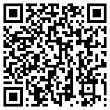 QR Code for Accra Locksmith in Lakeland, FL 33803