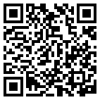 QR Code for Accurate Court Reporting in Punta Gorda, FL 33983