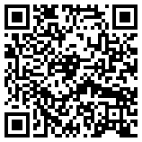 QR Code for Action Locksmith in Fruitland Park, FL 34731