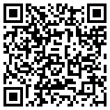 QR Code for Active Mobility Center in Pompano Beach, FL 33069