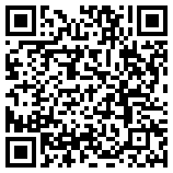 QR Code for Added Incentives in Daytona Beach, FL 32117