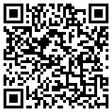 QR Code for Adragna William V in DELRAY BEACH, FL 33446