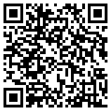 QR Code for Adt Security Services in Winter Garden, FL 34787