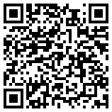 QR Code for Adt Security Services in Hollywood, FL 33020