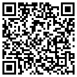 QR Code for Adtec Digital in Jacksonville, FL 32216