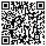 QR Code for Advance Collision Experts in Oakland Park, FL 33334
