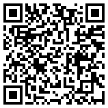 QR Code for Advanced Elevator Service in Davie, FL 33325