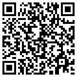 QR Code for Advanced Lawn Landscape in Englewood, FL 34224