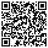QR Code for Affordable Appliance Repair in LONGBOAT KEY, FL 34228