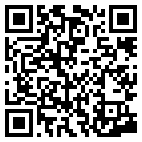 QR Code for Aging Paradise in Oakland Park, FL 33311