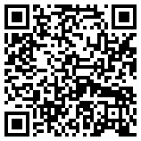 QR Code for Aj Manuel Funeral Home in Hollywood, FL 33020