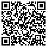 QR Code for Alberto Suarez Dds in Key Biscayne, FL 33149