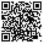 QR Code for Ali Car Sales in Pensacola, FL 32505