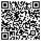 QR Code for All American Air& Electric in Lady Lake, FL 32159