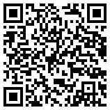 QR Code for All Vinyl Specialties in Jacksonville, FL 32218