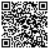 QR Code for Allapattah Body Shop and Parts in Miami, FL 33142