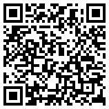 QR Code for Alpha Academy in Merritt Island, FL 32952