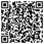 QR Code for Altschuler Periodontic & Implant Center in Gainesville, FL 32606