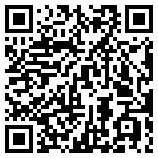 QR Code for Alvin's Stores in Panama City Beach, FL 32413