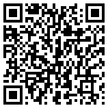 QR Code for Amaralto Concrete & Pump in Hialeah, FL 33018