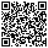 QR Code for American Locksmith Network in Miami, FL 33125