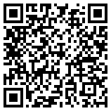 QR Code for American Quality Assurance Group in Miami, FL 33165
