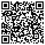 QR Code for Anchor Insurance Claims in Sarasota, FL 34239