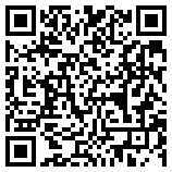 QR Code for Anna's Linens in Miami, FL 33165