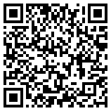 QR Code for Any Lab Test Now in Hialeah, FL 33012