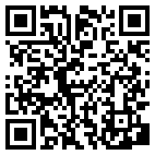QR Code for Aperture Media in Orlando, FL 32801